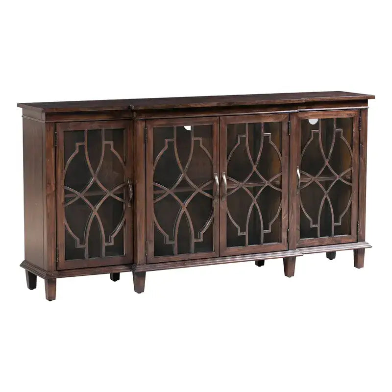 Rutherford Sideboard - Sideboard
