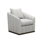 RYDER SWIVEL CHAIR - 9 - SWIVEL CHAIR