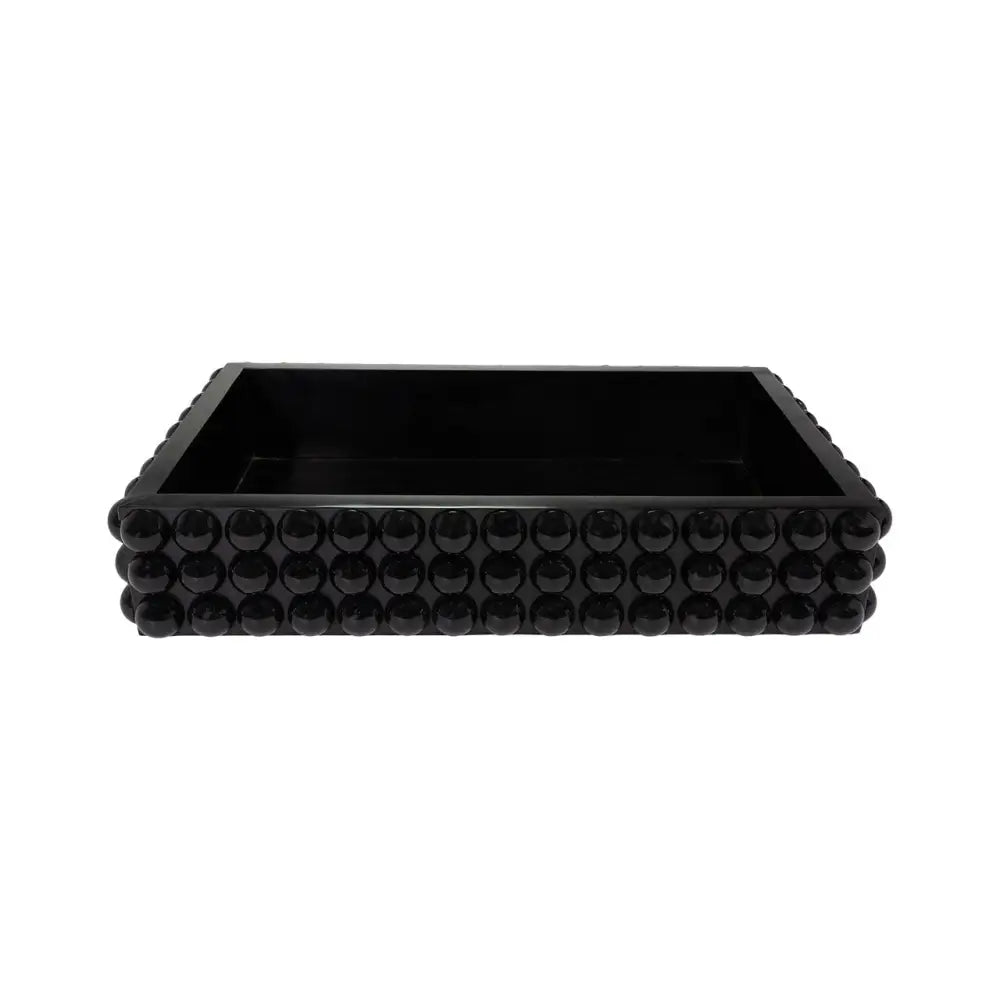 Ryker Tray - Tray