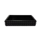 Ryker Tray - Tray