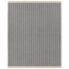 SACDECER RUG - SAMPLE - Area Rugs
