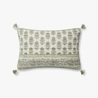 Sage Lumbar Pillow - Lumbar Pillow