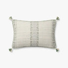 Sage Lumbar Pillow - Lumbar Pillow