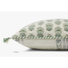 Sage Lumbar Pillow - Lumbar Pillow