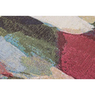 Sai Abstract Print - Artwork