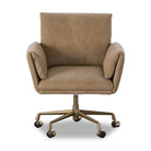 SALERNO DESK CHAIR - DESK CHAIR