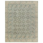 Salinas Area Rug - Area Rugs
