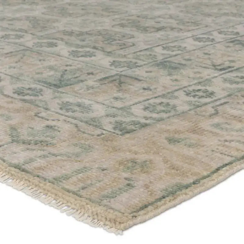 Salinas Area Rug - Area Rugs