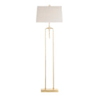 Salinas Floor Lamp - Floor Lamp