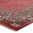 Salinas Rug - SAMPLE - Area Rug