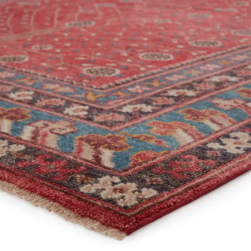 Salinas Rug - SAMPLE - Area Rug