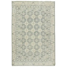 SALINAS RUG - SAMPLE - Area Rugs