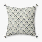 Sally Throw Pillow - Throw Pillow