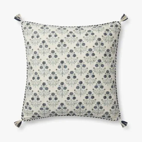 Sally Throw Pillow - Throw Pillow