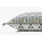 Sally Throw Pillow - Throw Pillow