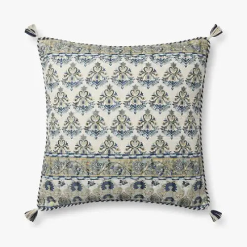 Sally Throw Pillow - Throw Pillow