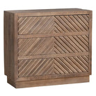 san antonio chest - Chest