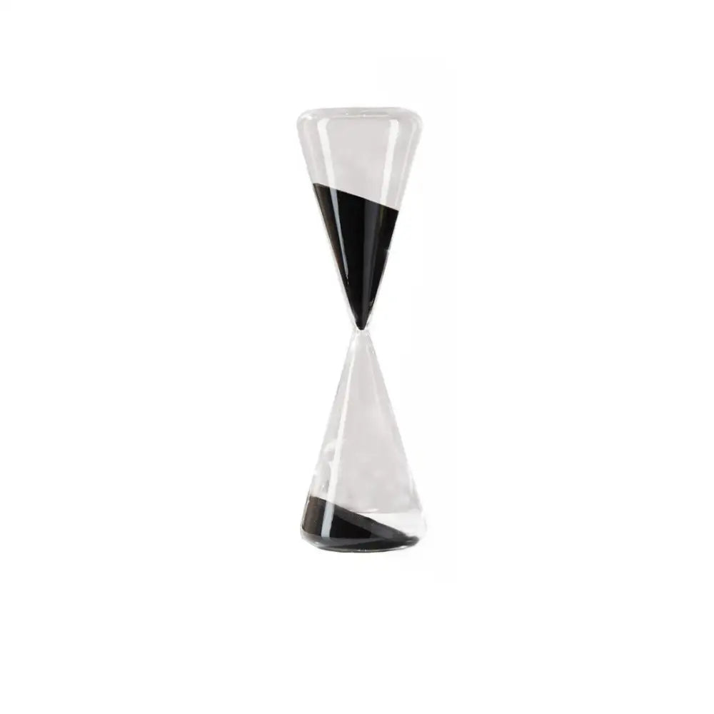 Sand Timer - Medium - Clock