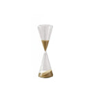 Sand Timer - Small - Clock