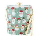 Santa Ice Bucket Set - Ice Bucket