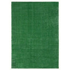 Sarasota Turf Rug - turf