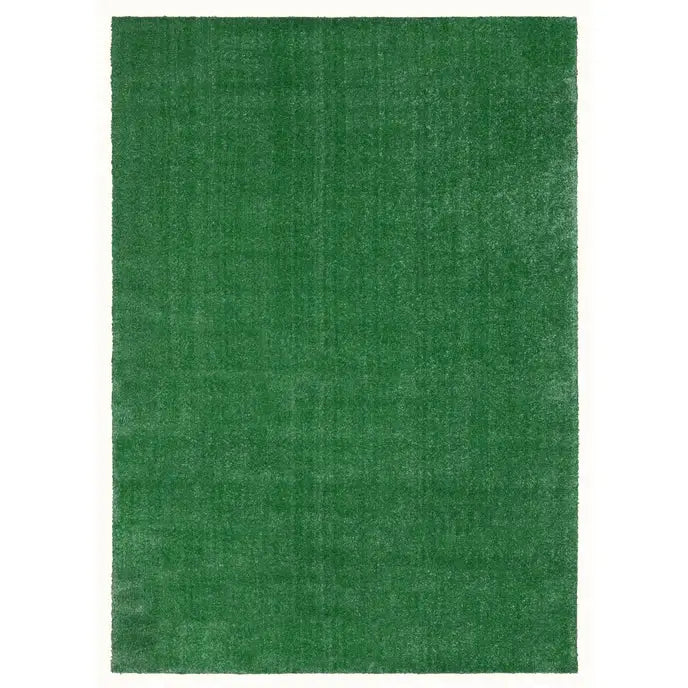 Sarasota Turf Rug - turf