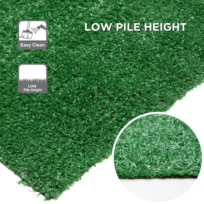 Sarasota Turf Rug - turf