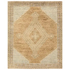 Sarmak Area Rug - Area Rugs