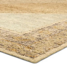 Sarmak Area Rug - Area Rugs