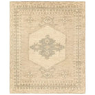 Sarmak Rugs - Area Rugs
