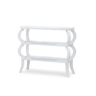 Savanah 3 Tiered Console Table - Console Table