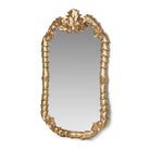 Savoy Mirror Gold - Mirror