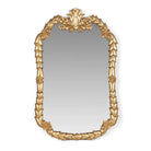 Savoy Mirror Gold - Mirror