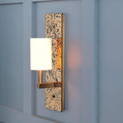 Sawyer Sconce - Lighting