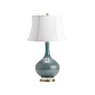 Sawyer Table Lamp - Table Lamp