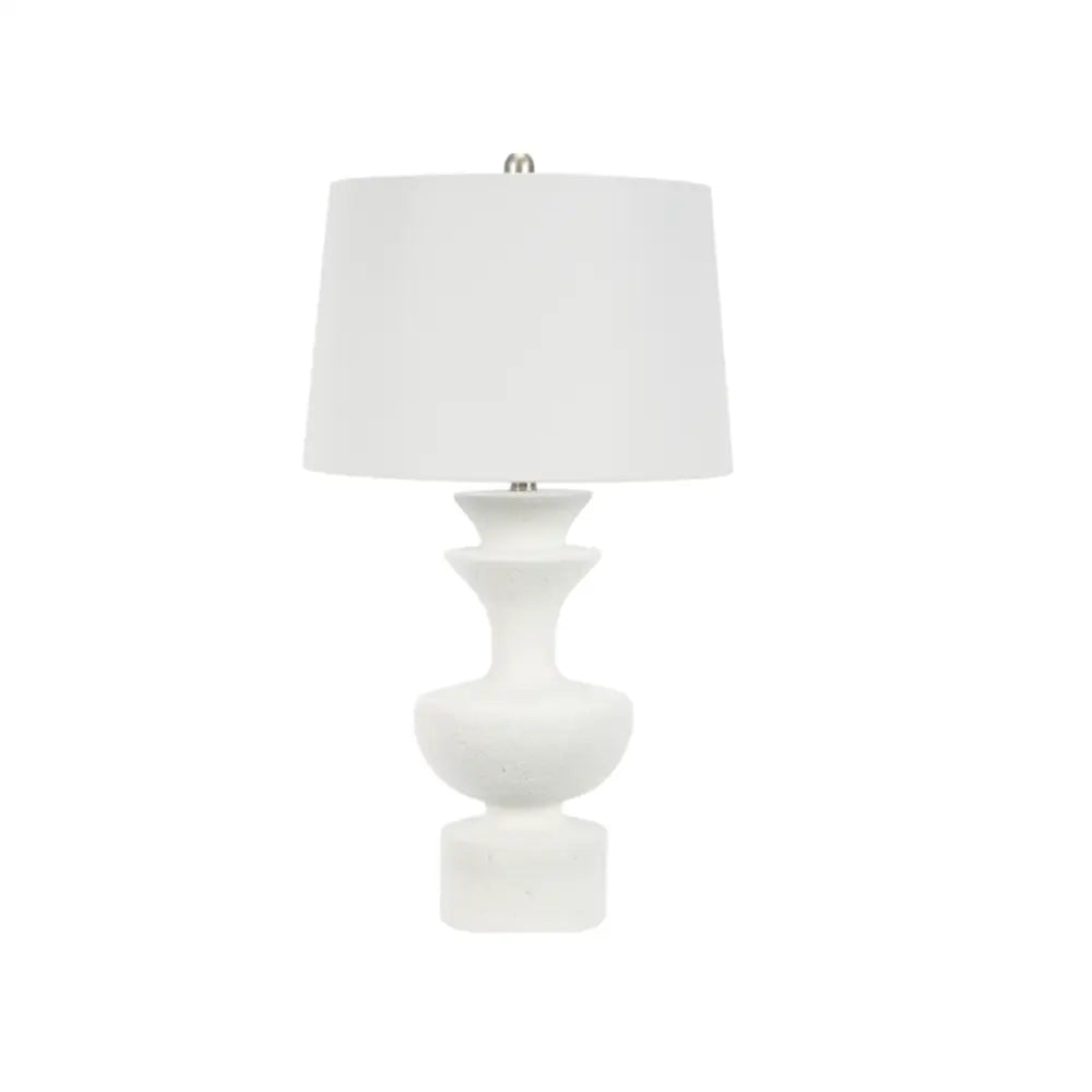 Saylor Table Lamp - Table Lamp