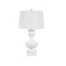 Saylor Table Lamp - Table Lamp