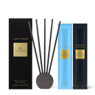 Scent Scene Duo-The Hamptons & Arabian Nights - Diffuser