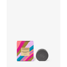 Scent Scene Stand - Black - Diffuser