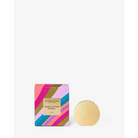 Scent Scene Stand - Gold - Diffuser