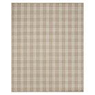 Scofield Denim - Area Rugs