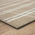 Scofield Denim - Area Rugs