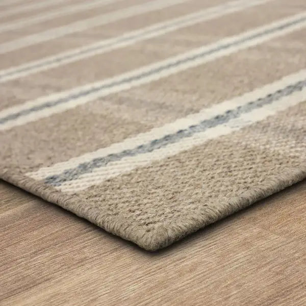 Scofield Denim - Area Rugs