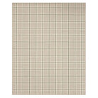 Scofield Sage - Area Rugs