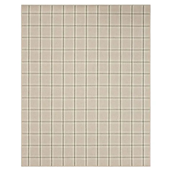 Scofield Sage - Area Rugs