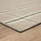 Scofield Sage - Area Rugs