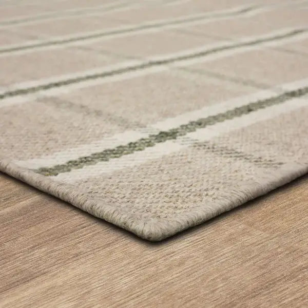 Scofield Sage - Area Rugs