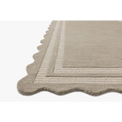 SCOTTIE RUG - 3’6’’X5’6’’ - Area Rugs