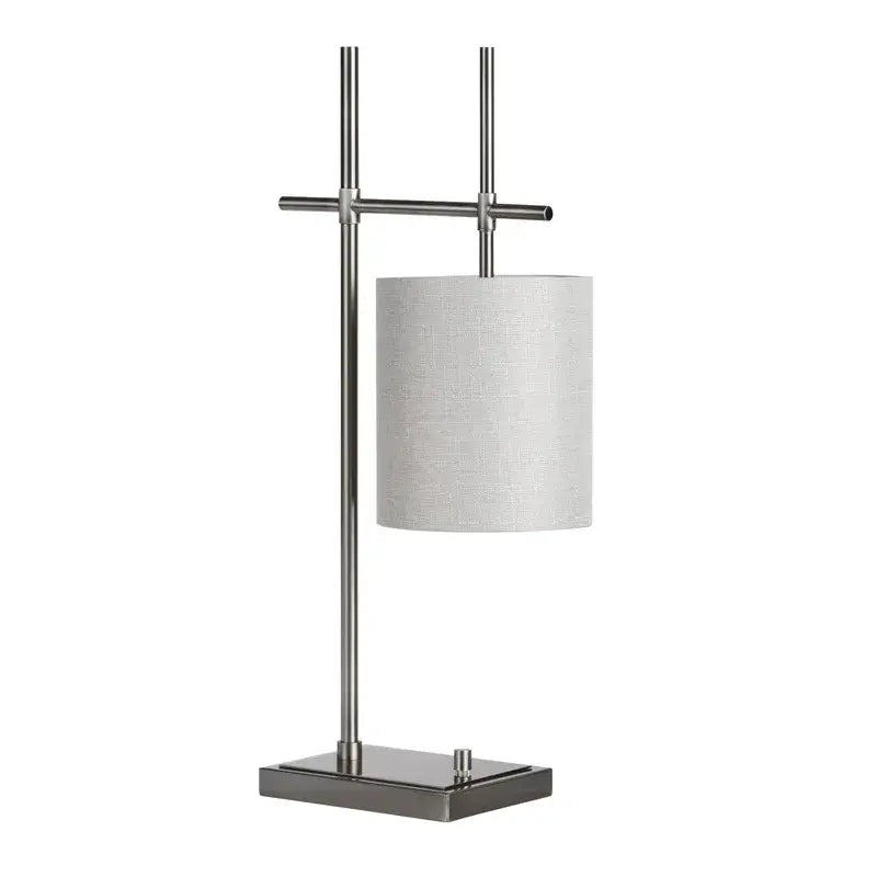 Sebastian Desk Lamp - Desk Lamp