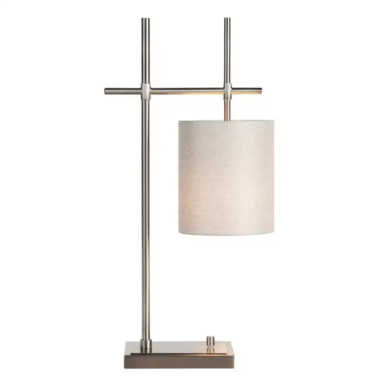 Sebastian Desk Lamp - Desk Lamp